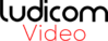 Ludicom Video