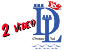 34-2